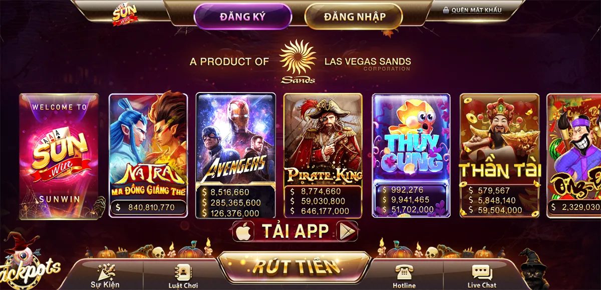 SUNWIN - Trang Web Uy Tín|Sunwin casino|Sunwin Tải App|Đăng Ký & Đăng Nhập Dễ Dàng
